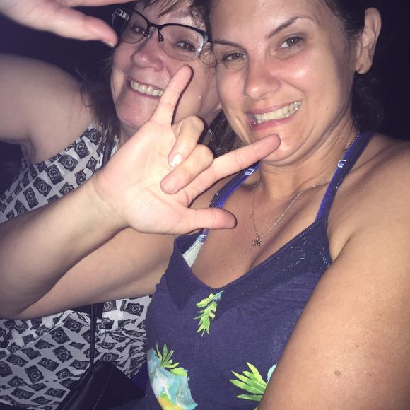 Meet your Posher, Karla - Picture 1 of 1